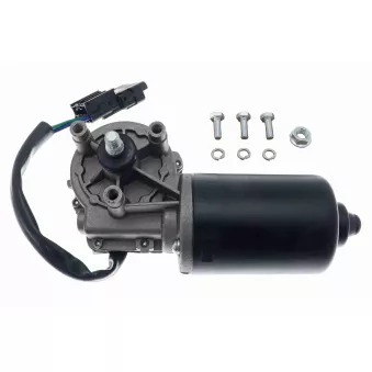 Moteur d'essuie-glace VEMO V21-07-0001