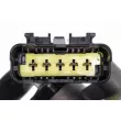 Moteur d'essuie-glace VEMO V21-07-0001 - Visuel 2