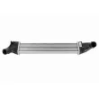 Intercooler, échangeur VEMO V21-60-0006 - Visuel 1