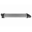 Intercooler, échangeur VEMO V21-60-0006 - Visuel 2