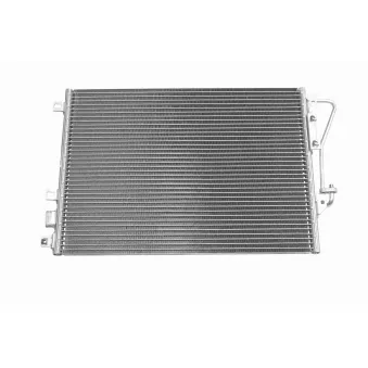 Condenseur, climatisation VEMO V21-62-0001