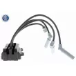 Bobine d'allumage VEMO V21-70-0001 - Visuel 1