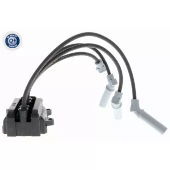 Bobine d'allumage VEMO V21-70-0001