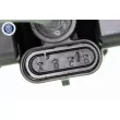 Bobine d'allumage VEMO V21-70-0001 - Visuel 2