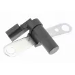 Capteur d'angle, vilebrequin VEMO V21-72-0001 - Visuel 1