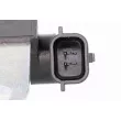 Capteur d'angle, vilebrequin VEMO V21-72-0001 - Visuel 2