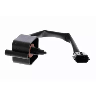 Palpeur de niveau, circuit de carburant VEMO V21-72-0002