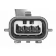 Palpeur de niveau, circuit de carburant VEMO V21-72-0002 - Visuel 2