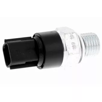 Indicateur de pression d'huile VEMO V21-73-0001