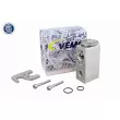 Détendeur, climatisation VEMO V21-77-0001 - Visuel 2