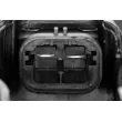 Ventilateur, refroidissement du moteur VEMO V22-01-1737 - Visuel 2