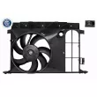 Ventilateur, refroidissement du moteur VEMO V22-01-1752 - Visuel 1