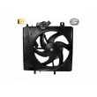Ventilateur, refroidissement du moteur VEMO V22-01-1774 - Visuel 1