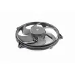 Ventilateur, refroidissement du moteur VEMO V22-01-1777 - Visuel 1
