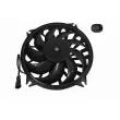 Ventilateur, refroidissement du moteur VEMO V22-01-1782 - Visuel 1