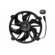 Ventilateur, refroidissement du moteur VEMO V22-01-1783 - Visuel 1
