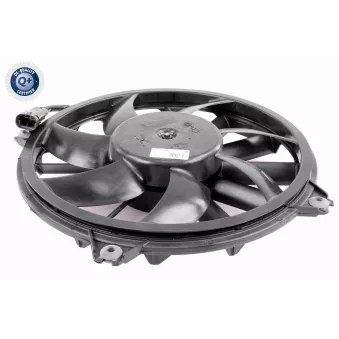 Ventilateur, refroidissement du moteur VEMO V22-01-1789