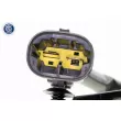 Ventilateur, refroidissement du moteur VEMO V22-01-1789 - Visuel 2