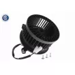 Pulseur d'air habitacle VEMO V22-03-1810 - Visuel 1