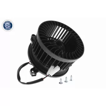 Pulseur d'air habitacle VEMO V22-03-1810