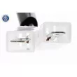Pulseur d'air habitacle VEMO V22-03-1810 - Visuel 2