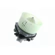 Pulseur d'air habitacle avant droit VEMO V22-03-1821 - Visuel 1