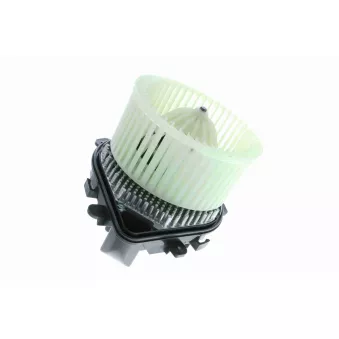Pulseur d'air habitacle avant droit VEMO V22-03-1821