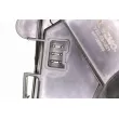 Pulseur d'air habitacle avant droit VEMO V22-03-1821 - Visuel 2
