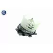 Pulseur d'air habitacle avant gauche VEMO V22-03-1822 - Visuel 1