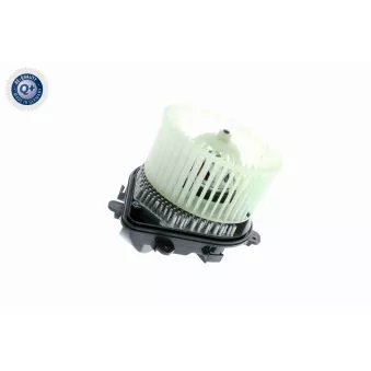 Pulseur d'air habitacle avant gauche VEMO V22-03-1822