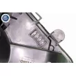 Pulseur d'air habitacle avant gauche VEMO V22-03-1822 - Visuel 2