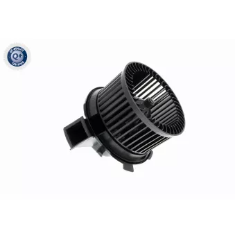 Pulseur d'air habitacle VEMO V22-03-1824