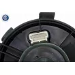 Pulseur d'air habitacle VEMO V22-03-1824 - Visuel 2