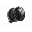 Pulseur d'air habitacle VEMO V22-03-1825 - Visuel 1