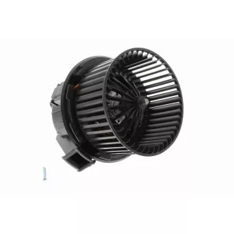 Pulseur d'air habitacle VEMO V22-03-1825