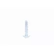 Pulseur d'air habitacle VEMO V22-03-1825 - Visuel 3