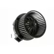 Pulseur d'air habitacle VEMO V22-03-1826 - Visuel 1