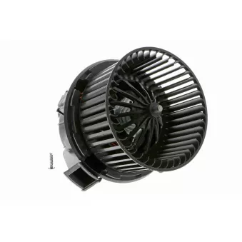 Pulseur d'air habitacle VEMO V22-03-1826