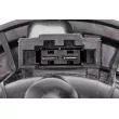 Pulseur d'air habitacle VEMO V22-03-1826 - Visuel 2