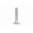 Pulseur d'air habitacle VEMO V22-03-1826 - Visuel 3