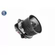 Pulseur d'air habitacle VEMO V22-03-1828 - Visuel 1