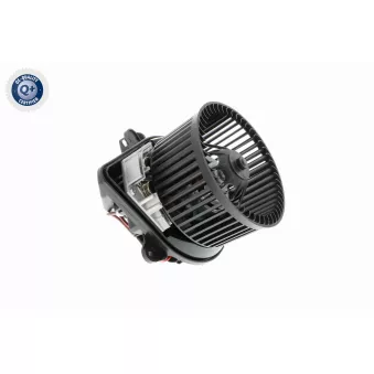 Pulseur d'air habitacle VEMO V22-03-1828