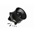 Pulseur d'air habitacle VEMO V22-03-1829 - Visuel 1