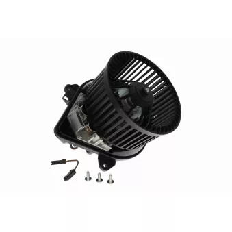 Pulseur d'air habitacle VEMO V22-03-1829