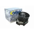 Pulseur d'air habitacle VEMO V22-03-1829 - Visuel 2
