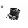 Pulseur d'air habitacle VEMO V22-03-1830 - Visuel 1