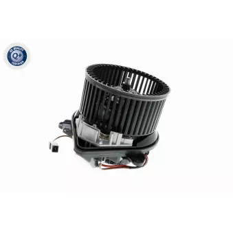 Pulseur d'air habitacle VEMO V22-03-1830