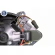 Pulseur d'air habitacle VEMO V22-03-1830 - Visuel 2