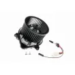 Pulseur d'air habitacle VEMO V22-03-1831 - Visuel 1