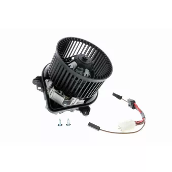 Pulseur d'air habitacle VEMO V22-03-1831